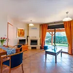 Hébergement de vacances Maison Hyacinthe *