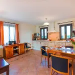 Maison Hyacinthe *