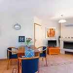 Maison Hyacinthe Castelnaud-la-Chapelle