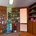 Maison Hyacinthe Hébergement de vacances *