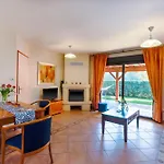 Hébergement de vacances Maison Hyacinthe *