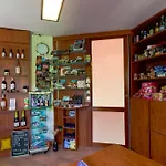 Hébergement de vacances Maison Hyacinthe Castelnaud-la-Chapelle