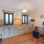 Maison Hyacinthe