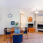 Maison Hyacinthe Hébergement de vacances