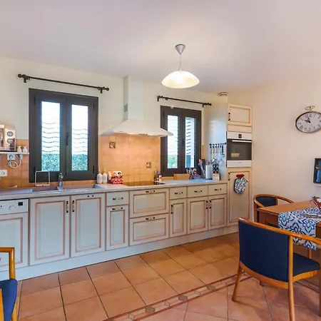 Maison Hyacinthe