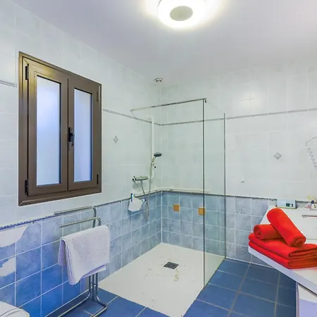 Maison Hyacinthe * Castelnaud La Chapelle