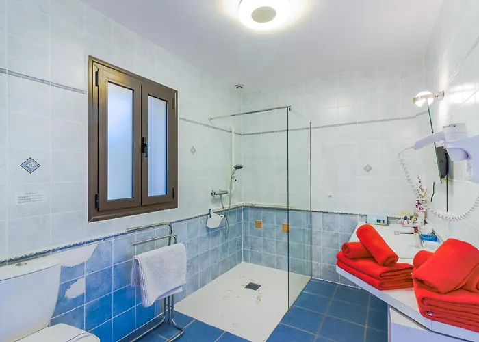 Maison Hyacinthe * كاستلناود لا شابيل