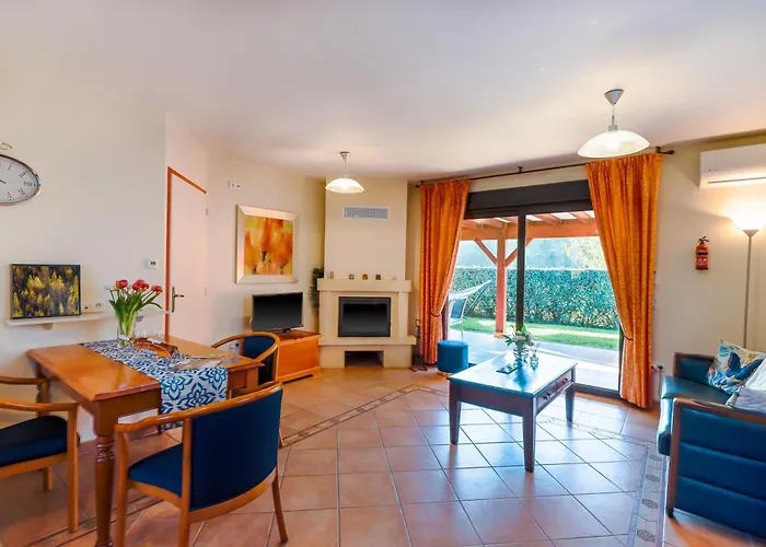 بيت للعطل Maison Hyacinthe *